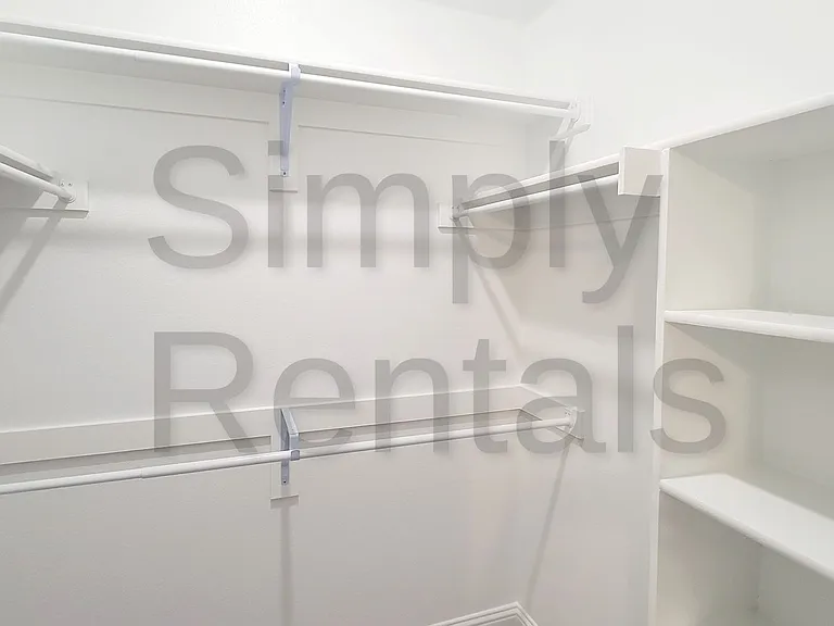 1417 Brindle Dr — Photo 11