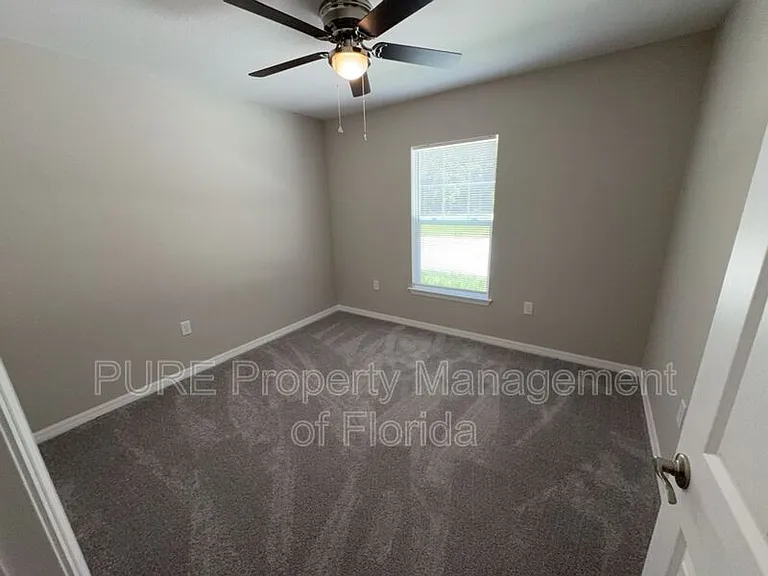 13915 SW 64th Terrace Rd #2 — Photo 34