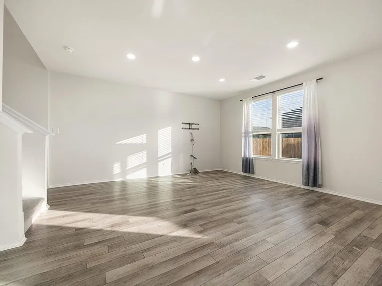 329 Green Egret Way — Photo 14