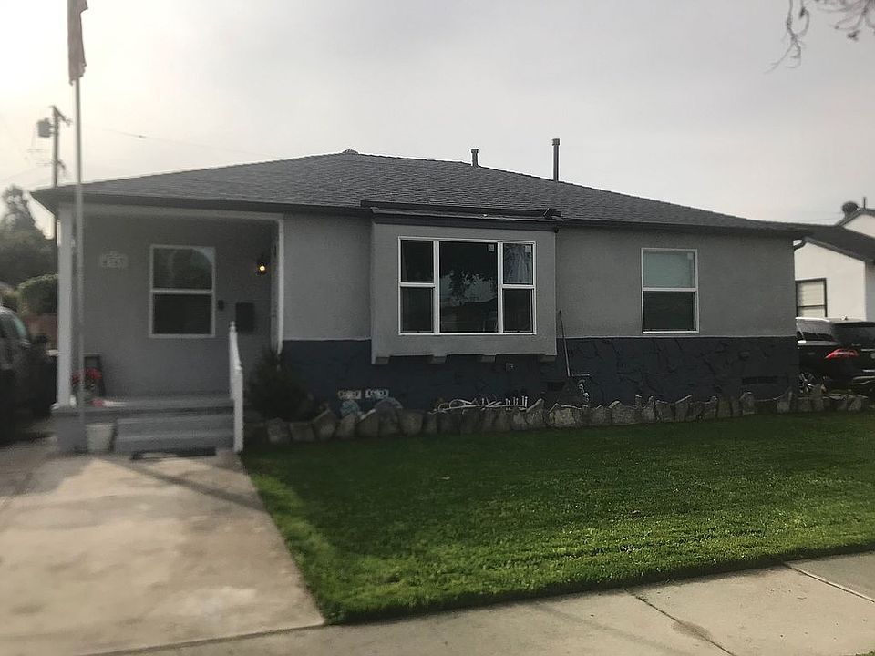 2nd image of 4342 Hedda St