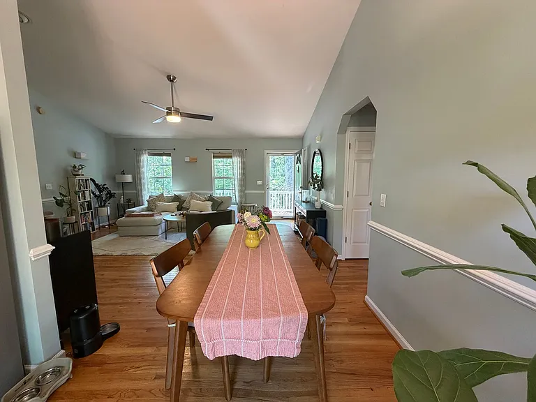 1611 Cherry Ave — Photo 18