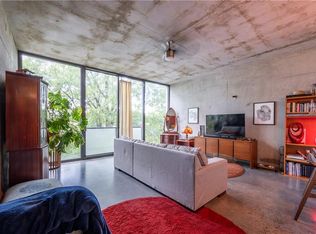 480 John Wesley Dobbs Ave NE UNIT 322, Atlanta, GA 30312