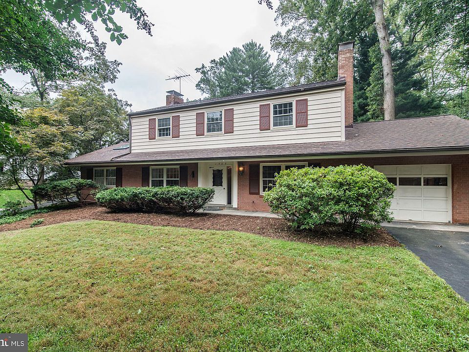 1st image of 1525 Woodacre Dr
