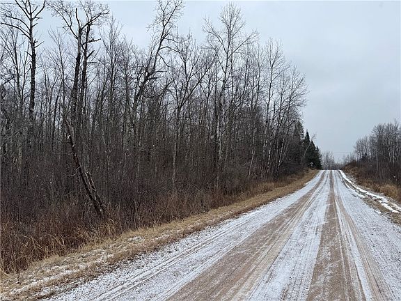 3rd image of 3528 N Berhausen Road