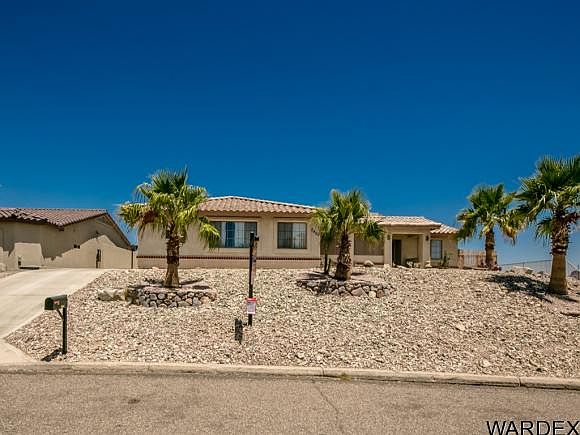1st image of 2400 Pima Dr S
