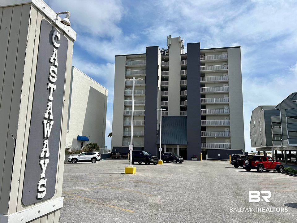 1st image of 327 E Beach Blvd APT 9B