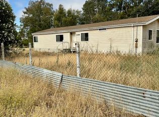 3460 County Road 88a, Dunnigan, CA 95937