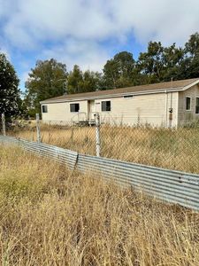 3460 County Road 88a, Dunnigan, CA, 95937