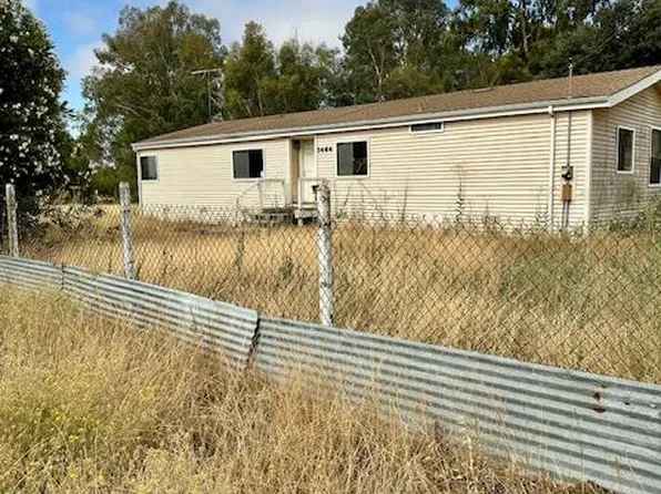 3460 County Road 88a, Dunnigan, CA 95937