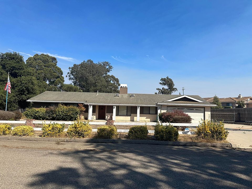 1st image of 1655 Kirby Way