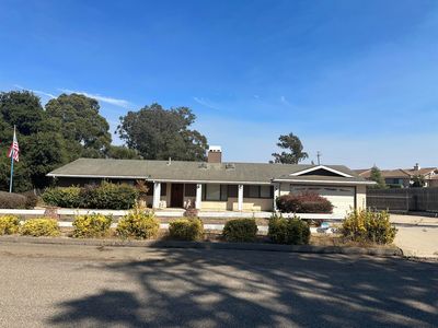 1655 Kirby Way, Nipomo, CA, 93444