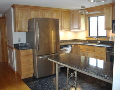 3 Royal Dane Dr APT 11, Marshfield, MA, 02050