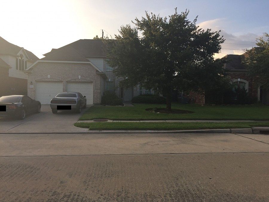 1st image of 17410 Trace Glen Ln