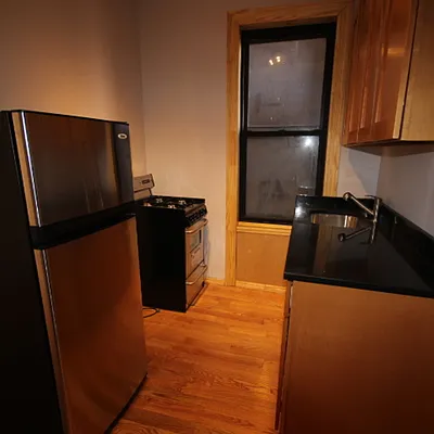 Rented by Nooklyn NYC LLC | media 53