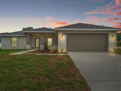 27051 Wakefield Dr, Brooksville, FL, 34602