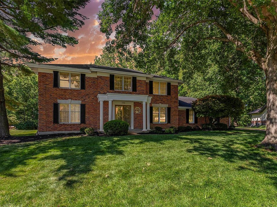 1st image of 1755 Lochcrest Dr