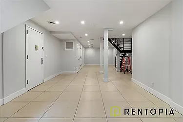 Rented by Rentopia