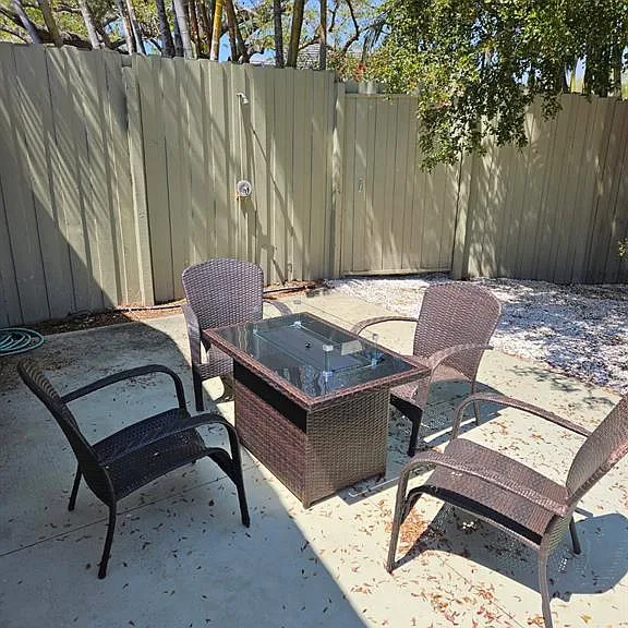 1203 Lyric Ln — Photo 29
