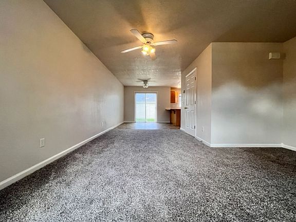 2nd image of 3016 W Madison Ave