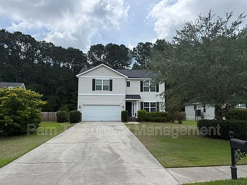 1538 Bradley Blvd Photo 1