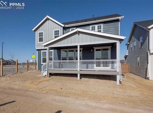 1939 Water Birch Way, Castle Rock, CO 80108