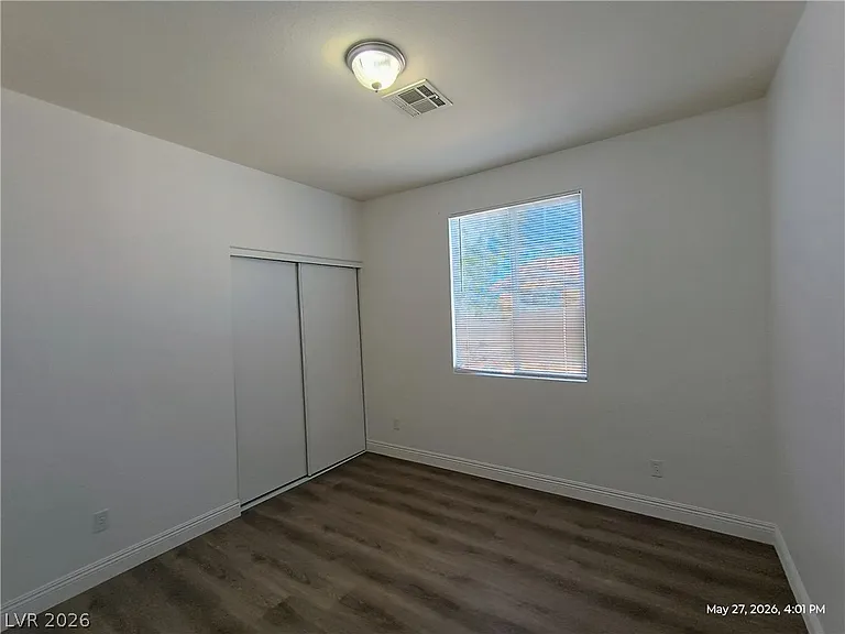 4432 Mount Penteli Ave — Photo 19