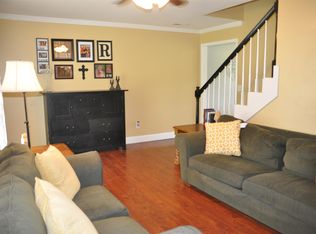 233 Rose St, Greenbrier, TN 37073