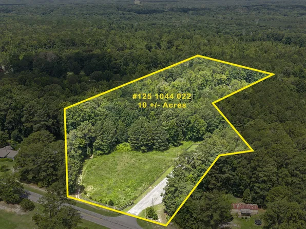 1 Bradleys Line Dr, Senoia, GA 30276