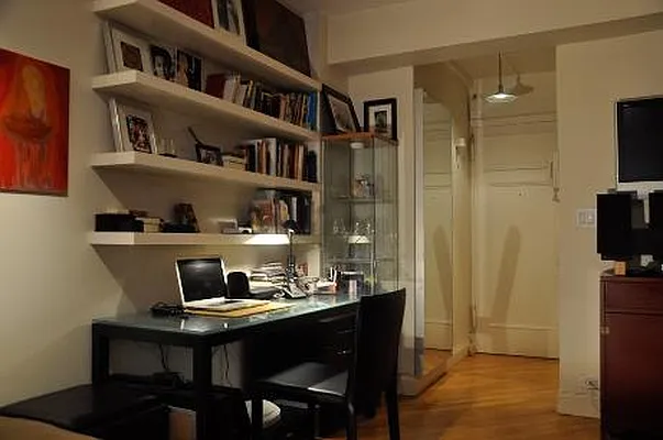 Sold by Temple Morrow LLC | media 15