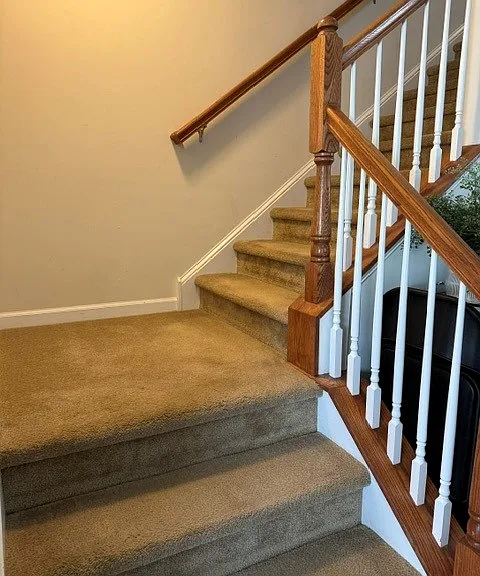 112 Admiral Ln #1 — Photo 10