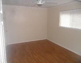 5th image of 1523 Heights Blvd APT 6