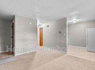 451 Divinity St #D, Bristol, CT 06010