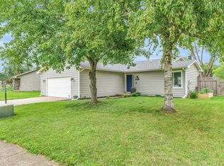 606 Compton Ave, Champaign, IL 61822