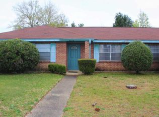 4196 Danamar Dr, Pensacola, FL 32504