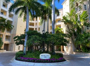 705 Crandon Blvd APT 205, Key Biscayne, FL 33149