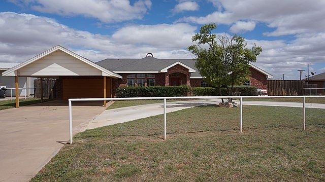 1st image of 4604 N County Road 1138