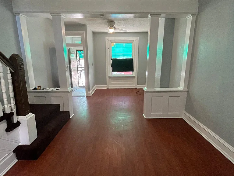 2339 N Gratz St — Photo 6