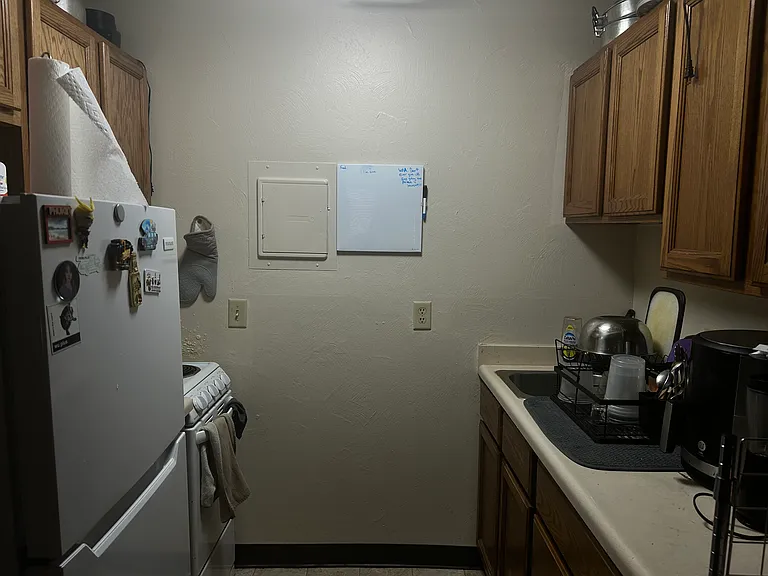 3030 Commercial Ave — Photo 5