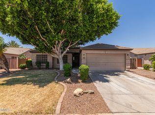 14504 N 176th Ln, Surprise, AZ 85388