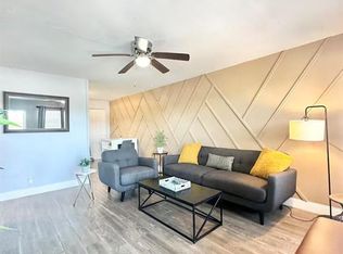 1501 N Federal Hwy #4, Lake Worth, FL 33460