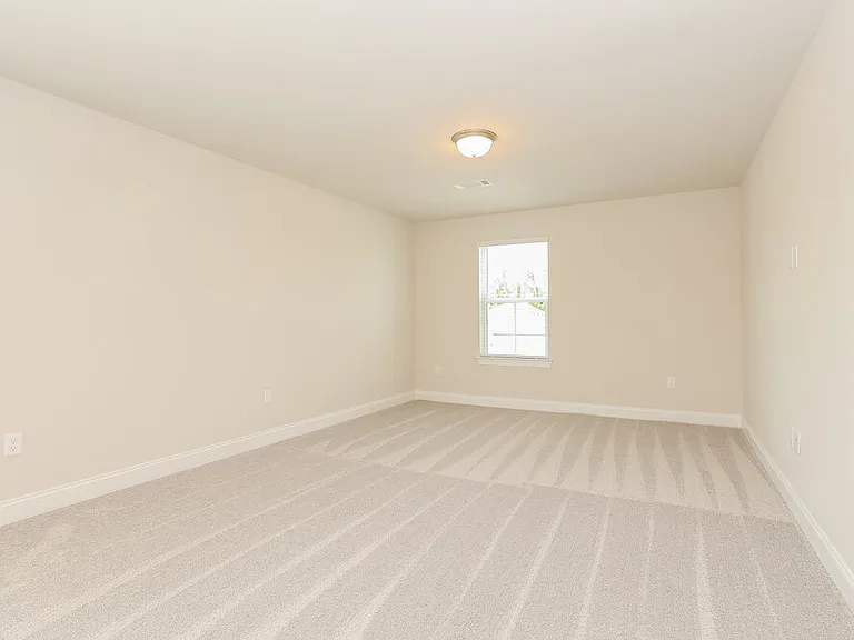 3610 Mathewson Way — Photo 12