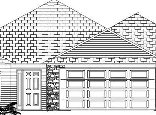 7684 Lila Way, Fort Wayne, IN 46835