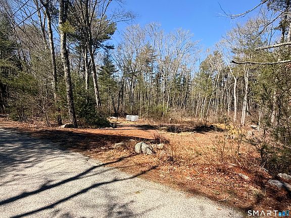 2nd image of 111 Stillman Road