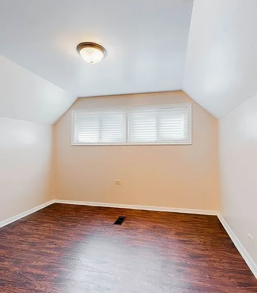 2177 Dawnlight Ave — Photo 22