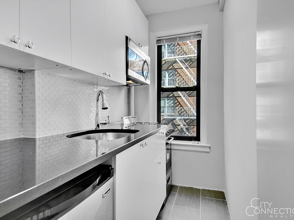 1st image of 321 E 54th St APT 4F