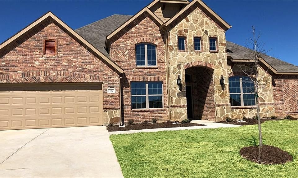 1st image of 473 Hillstone Dr