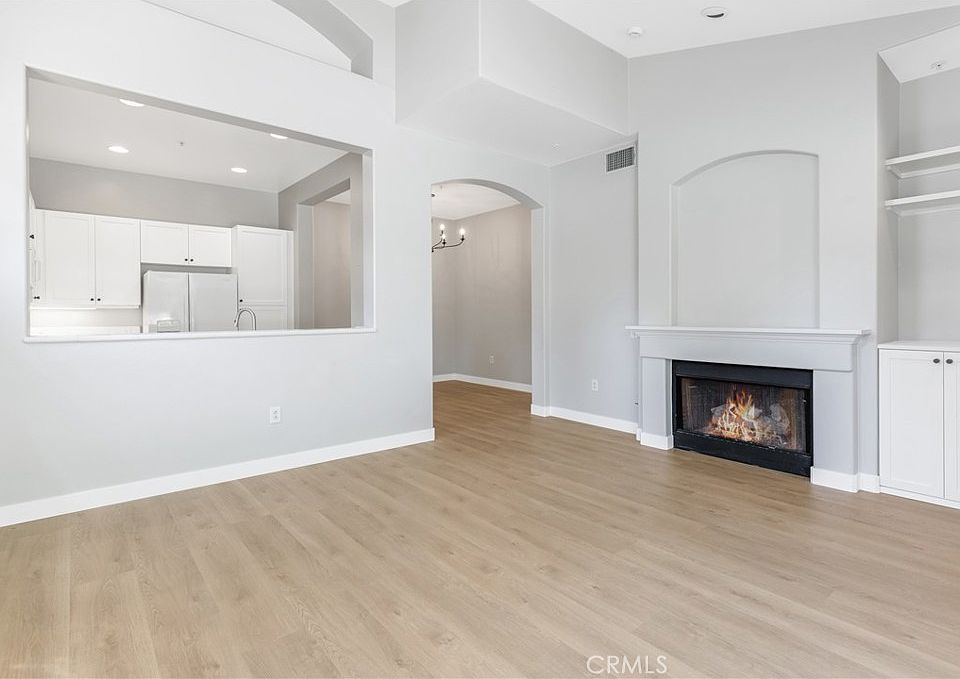 1st image of 14 Celano Ct
