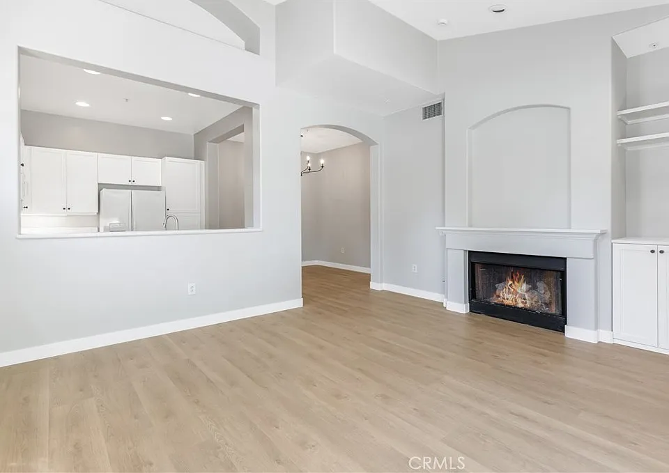 14 Celano Ct