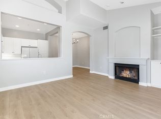 14 Celano Ct, Newport Coast, CA 92657
