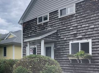 17 Park Ridge Ave, Rye, NH 03870